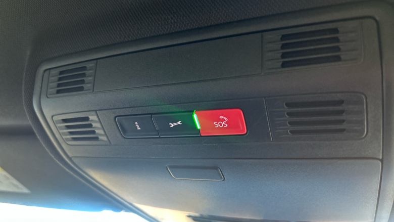 Volkswagen Polo 1.0 TSI 110 R-Line 5dr DSG Petrol Hatchback